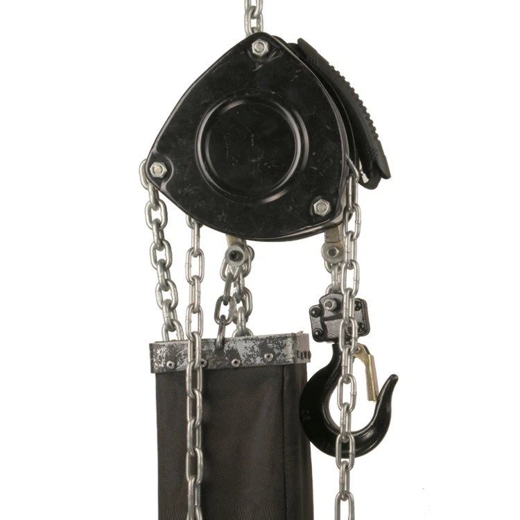 Stable Stage Chain Hoist best Stable Stage Chain Hoist best