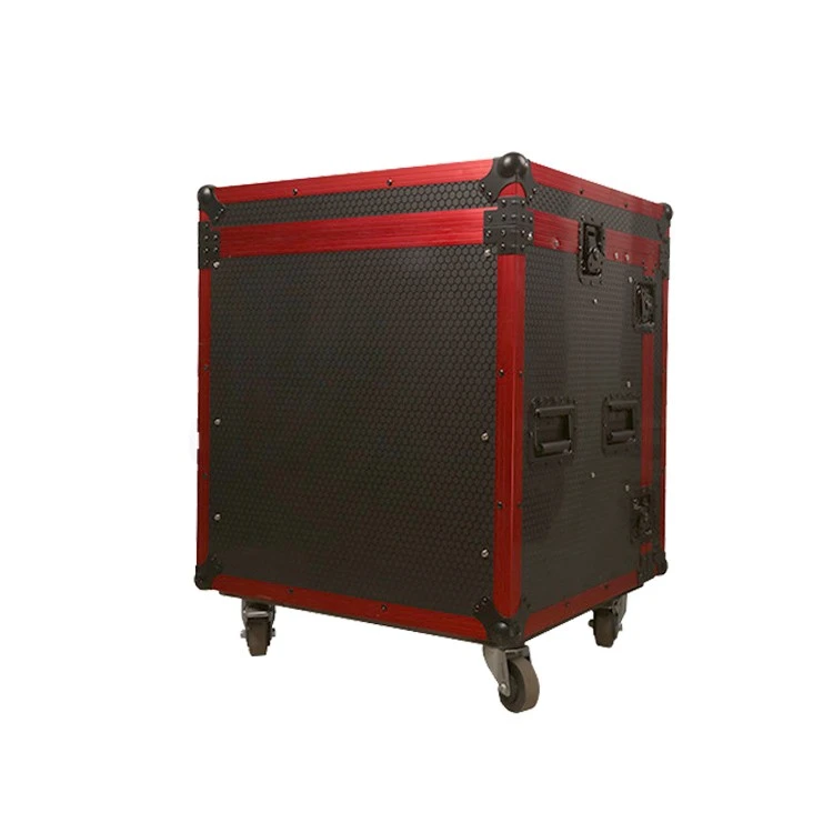 Synchronous Stage Hoist Controller factory