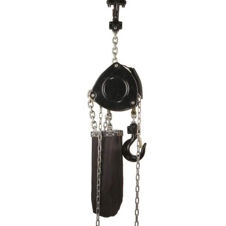 Theatrical Hand Hoist suppliers Theatrical Hand Hoist suppliers